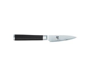 Couteau d'office 9 cm Shun Classic Kai