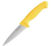 Couteau d'office 9 cm Soft Grip Pro