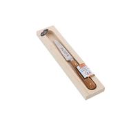 Couteau d'office (bec d'oiseau) en acier inoxydable