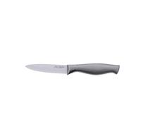 Couteau d'office Ceramic Inox lame 10 cm Jean Dubost