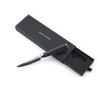 Couteau d'office - Damarus Gam Hotel