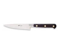 Couteau d'office droit Lion Sabatier lame 10 cm G