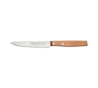 Couteau d'office Expert Affidenté Bois 11 cm Nogent