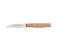 Couteau d'office Expert Affidenté Bois 8 cm Nogent