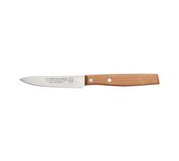 Couteau d'office Expert Affidenté Bois 9 cm Nogent