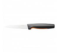 Couteau d'office Fiskars