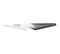Couteau d'office Global GS-7 - Fer de lance.
