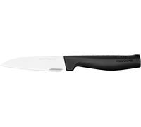 Couteau D'office,Hard Edge,Design Élégant,Longueur Totale : 22,8 Cm,Acier Inoxydable/Plastique,1051762