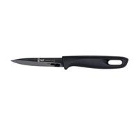 Couteau d'office lame 9cm en titanium Table passion