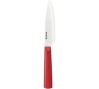 Couteau d'office lame ceramique 11cm Kyocera TK-110WH-RD G