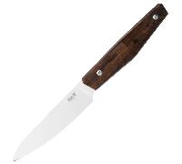 Couteau d'office MKM Bois de Ziricote MK PRPA-Z