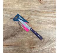 Couteau d'Office n°112 OPINEL - Violet
