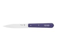 Couteau D'office N°112 Violet Paysage