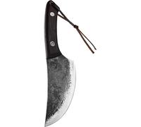 Couteau d'office Nagaoka-Brown KP27649