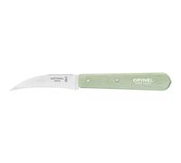Couteau D'office Opinel Legumes N114 Sauge