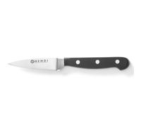 Hendi Couteau éplucheur 781395