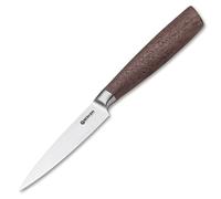 Couteau d'office Solingen Core Walnut Boker