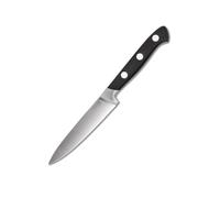 Couteau d'office TB GEORGES POM, 9 cm 10120133