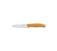 Couteau d'office Victorinox 10 cm 6.7736.L9