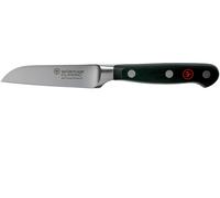 Couteau d'office WUSTHOF CLASSIC 8 cm, 1040103208