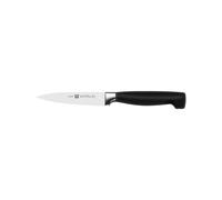 Couteau d'office Zwilling Four Star 10 cm 31070-101