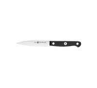 Couteau d'office Zwilling Gourmet 10 cm 36110-101-0