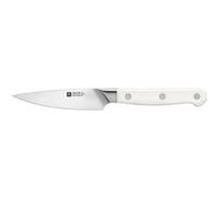 Zwilling Couteau d'office Zwilling Pro 8 cm Blanc-acier inoxydable