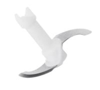 Couteau d'origine Robot ménager 00601507 BOSCH