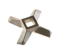 Couteau d'origine - Robot ménager (00629851 SIEMENS, BOSCH)