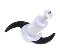 Couteau d'origine Robot ménager 00650961 BOSCH