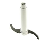 Couteau d'origine - Robot ménager (060073816 SMEG)