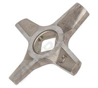 Couteau d'origine Robot ménager 10003882 BOSCH