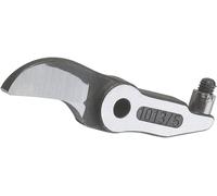 Couteau, droit 1 - 1,6 mm Fein 31308150009