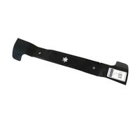 Couteau droit pour tracteurs Husqvarna 97 cm CTH/TC ORIGINAL