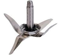 Couteau du bol mixeur Robot ménager MS-5957013 MOULINEX, KRUPS, SEB - 40413 G