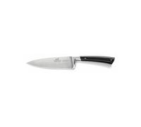 Couteau du chef 15 cm edonist lion sabatier 806480