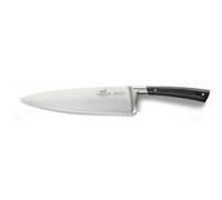 Couteau du chef 20 cm edonist lion sabatier 806580 G