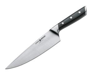 Couteau du chef de cuisine Forge Boker