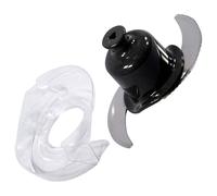 Couteau du mini bol - Robot ménager (KW712590 KENWOOD)