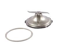 Couteau du Multi moulin pour FP970 série Multipro Robot ménager KW712621 KENWOOD