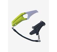 Couteau Edelrid Rescue Canyoning vert