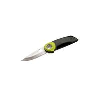 Couteau Edelrid Rope Tooth Einhandmesser (Night-oasis) TU