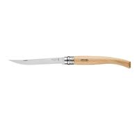 Couteau Effilé Inox n°12 OPINEL TU