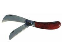 COUTEAU ELECTR. 1 LAME DRT VRAC