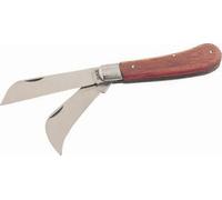 COUTEAU ELECTRICIEN SAM OUTILLAGE - 371