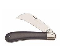 Couteau d'électricien 370 SAM OUTILLAGE