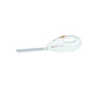 Couteau électrique 100w blanc Tefal 852331 Blanc G