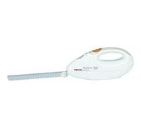 Couteau électrique 100w blanc Tefal 852331 Blanc G