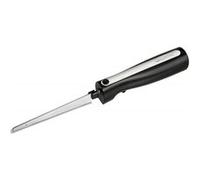Couteau électrique Clatronic EM 3702 G