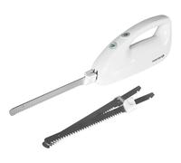 Couteau électrique ESSENTIELB ECOU 3G COOPER